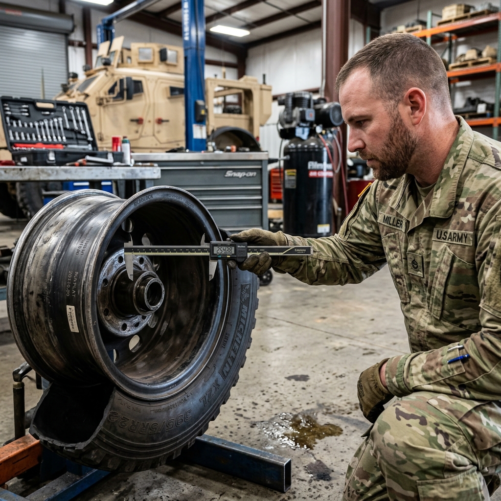 Technical Compatibility Review